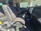 2014 Toyota FJ Cruiser 4WD 4dr Auto (Natl)