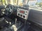 2014 Toyota FJ Cruiser 4WD 4dr Auto (Natl)