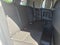 2014 Toyota FJ Cruiser 4WD 4dr Auto (Natl)