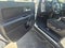 2014 Toyota FJ Cruiser 4WD 4dr Auto (Natl)