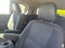 2014 Toyota FJ Cruiser 4WD 4dr Auto (Natl)