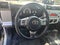 2014 Toyota FJ Cruiser 4WD 4dr Auto (Natl)