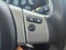 2014 Toyota FJ Cruiser 4WD 4dr Auto (Natl)