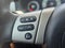 2014 Toyota FJ Cruiser 4WD 4dr Auto (Natl)