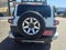 2014 Toyota FJ Cruiser 4WD 4dr Auto (Natl)