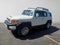 2014 Toyota FJ Cruiser 4WD 4dr Auto (Natl)