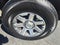 2014 Toyota FJ Cruiser 4WD 4dr Auto (Natl)
