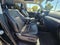2021 Toyota 4Runner Nightshade