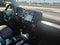 2021 Toyota 4Runner Nightshade