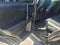 2021 Toyota 4Runner Nightshade