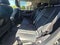 2021 Toyota 4Runner Nightshade