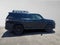 2021 Toyota 4Runner Nightshade
