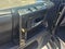 2021 Toyota 4Runner Nightshade