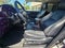 2021 Toyota 4Runner Nightshade