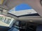 2021 Toyota 4Runner Nightshade