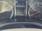 2021 Toyota 4Runner Nightshade
