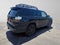 2021 Toyota 4Runner Nightshade