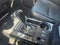 2021 Toyota 4Runner Nightshade