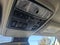 2021 Toyota 4Runner Nightshade