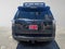 2021 Toyota 4Runner Nightshade