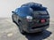 2021 Toyota 4Runner Nightshade