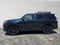 2021 Toyota 4Runner Nightshade