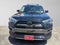 2021 Toyota 4Runner Nightshade