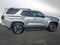 2025 Toyota 4Runner TRD Sport