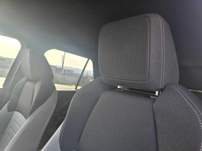 2025 Toyota 4Runner TRD Sport