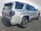 2025 Toyota 4Runner TRD Sport