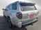 2025 Toyota 4Runner TRD Sport