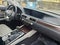 2014 Lexus GS 350 4dr Sdn RWD