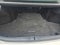 2014 Lexus GS 350 4dr Sdn RWD