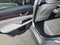 2014 Lexus GS 350 4dr Sdn RWD