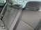 2014 Lexus GS 350 4dr Sdn RWD
