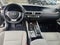2014 Lexus GS 350 4dr Sdn RWD