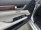 2014 Lexus GS 350 4dr Sdn RWD