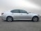 2014 Lexus GS 350 4dr Sdn RWD