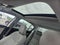 2014 Lexus GS 350 4dr Sdn RWD