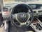 2014 Lexus GS 350 4dr Sdn RWD