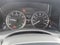 2014 Lexus GS 350 4dr Sdn RWD