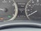 2014 Lexus GS 350 4dr Sdn RWD