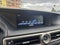 2014 Lexus GS 350 4dr Sdn RWD
