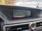 2014 Lexus GS 350 4dr Sdn RWD