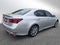 2014 Lexus GS 350 4dr Sdn RWD