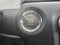 2014 Lexus GS 350 4dr Sdn RWD