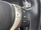 2014 Lexus GS 350 4dr Sdn RWD