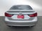 2014 Lexus GS 350 4dr Sdn RWD