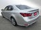 2014 Lexus GS 350 4dr Sdn RWD