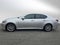 2014 Lexus GS 350 4dr Sdn RWD
